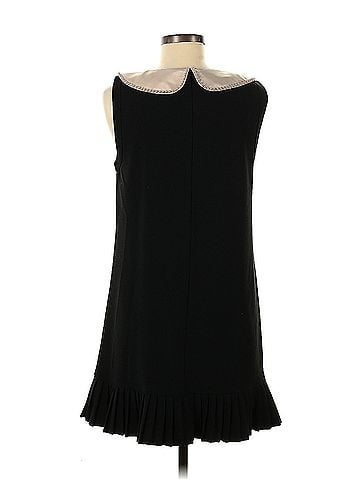 Darling Darling Casual Dress (view 2)