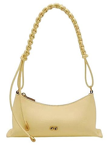 Cult Gaia Osa Shoulder Bag (view 1)
