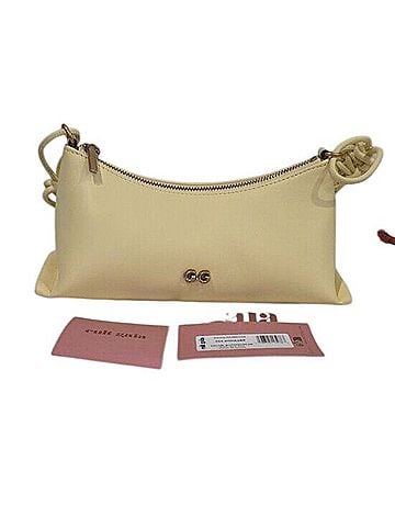 Cult Gaia Osa Shoulder Bag (view 2)