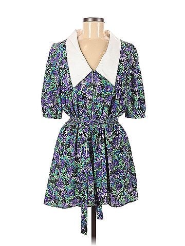 ASOS Asos Romper (view 1)
