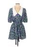 Asos Romper - ASOS Asos Romper Size 8 - photo 1