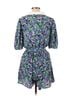 Asos Romper - ASOS Asos Romper Size 8 - photo 2