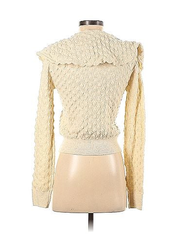 Zara Zara Cardigan (view 2)