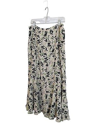Emma James Formal Skirt (view 2)