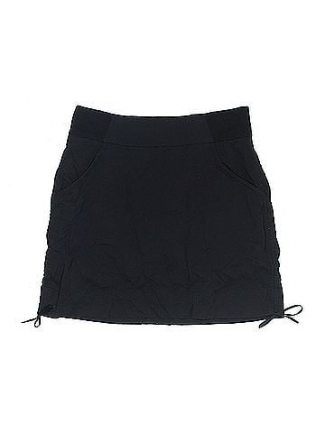 Columbia Columbia Skort (view 1)