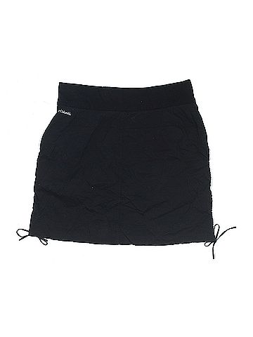 Columbia Columbia Skort (view 2)
