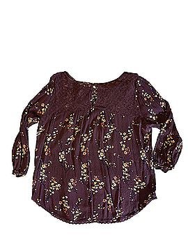MASON & BELLE Blouse (view 2)
