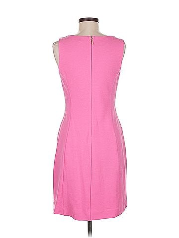 Lilly Pulitzer Lilly Pulitzer Cocktail Dress (view 2)