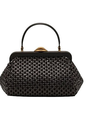 Cult Gaia Zuma Shoulder Bag (view 1)