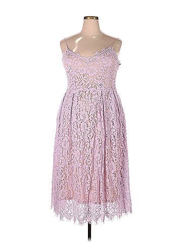 H&M H&amp;M Cocktail Dress (view 1)