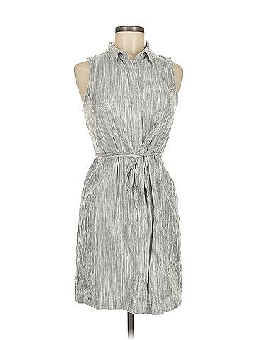 Tahari Tahari Casual Dress (view 1)
