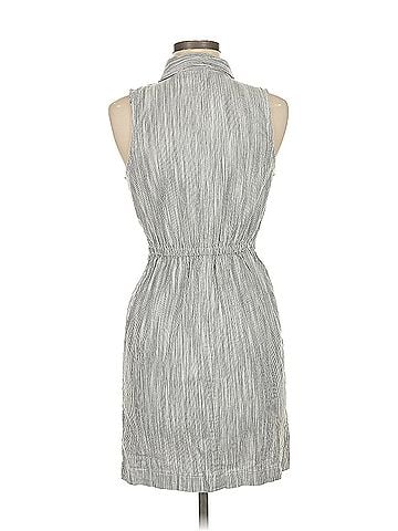 Tahari Tahari Casual Dress (view 2)