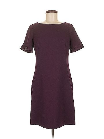 Tommy Hilfiger Tommy Hilfiger Casual Dress (view 1)