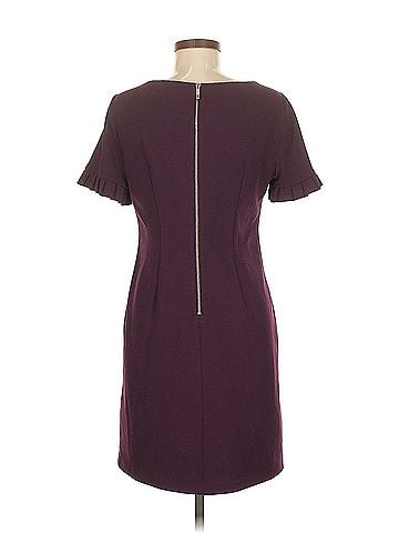 Tommy Hilfiger Tommy Hilfiger Casual Dress (view 2)