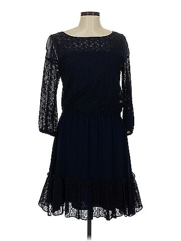 Shoshanna Shoshanna Casual Dress (view 1)