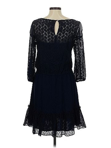 Shoshanna Shoshanna Casual Dress (view 2)