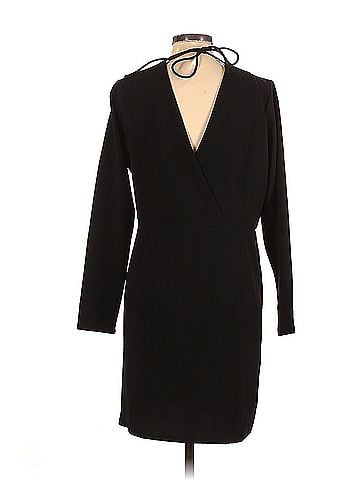 H&M H&amp;M Cocktail Dress (view 2)