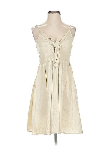Old Navy Old Navy Casual Dress (view 1)