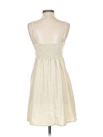 Old Navy Old Navy Casual Dress (view 2)