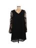 Darling 100% Polyester Darling Casual Dress Size M - photo 1