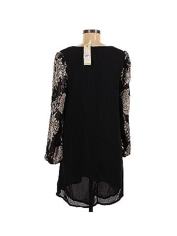 Darling Darling Casual Dress (view 2)
