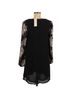 Darling 100% Polyester Darling Casual Dress Size M - photo 2