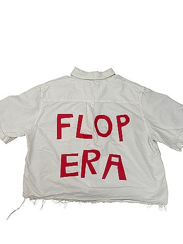 Urban Outfitters Button-Down Shirt (view 1)