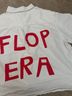 Urban Outfitters White Button-Down Shirt Size L - photo 3
