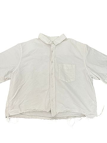 Urban Outfitters Button-Down Shirt (view 2)