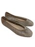 Mng Flats - MNG Flats Size 7 - photo 2