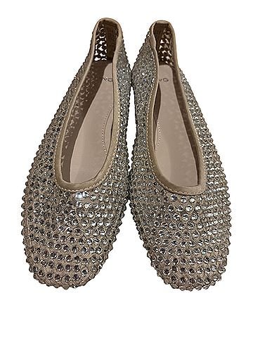 MNG Flats (view 1)