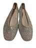 Mng Flats - MNG Flats Size 7 - photo 1