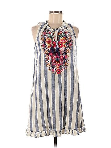 THML Thml Casual Dress (view 1)