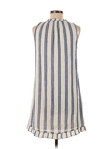 THML Thml Casual Dress (view 2)