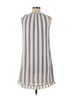 THML Blue Thml Casual Dress Size M - photo 2