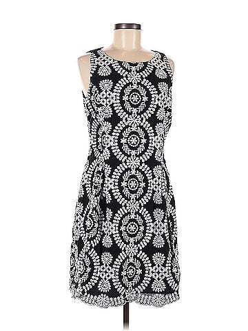 Tommy Hilfiger Tommy Hilfiger Casual Dress (view 1)