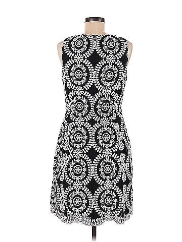 Tommy Hilfiger Tommy Hilfiger Casual Dress (view 2)