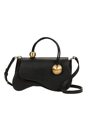 Cult Gaia Kazia Crossbody Bag (view 1)
