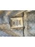 Max Studio Formal Skirt - Max Studio Formal Skirt Size XS - photo 5