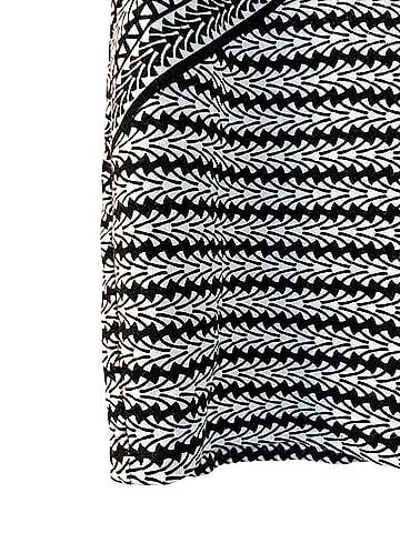Max Studio Formal Skirt (view 2)