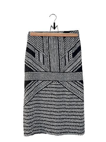 Max Studio Formal Skirt (view 1)