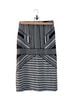 Max Studio Formal Skirt - Max Studio Formal Skirt Size XS - photo 1