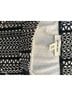 Max Studio Formal Skirt - Max Studio Formal Skirt Size XS - photo 4