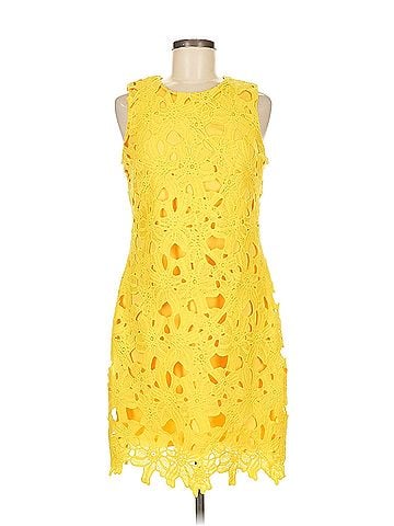 Calvin Klein Calvin Klein Cocktail Dress (view 1)