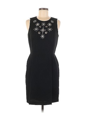 Adrianna Papell Adrianna Papell Casual Dress (view 1)
