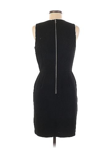 Adrianna Papell Adrianna Papell Casual Dress (view 2)