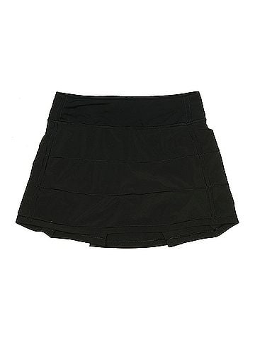 Lululemon Athletica Lululemon Athletica Athletic Shorts (view 1)