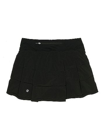 Lululemon Athletica Lululemon Athletica Athletic Shorts (view 2)