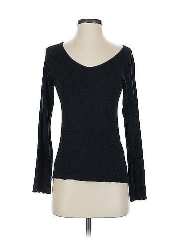 Citron Citron Cardigan (view 1)