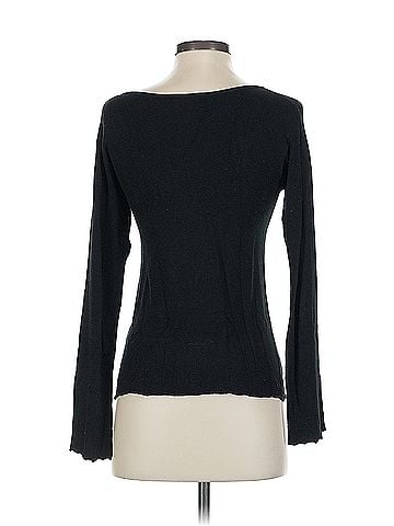Citron Citron Cardigan (view 2)